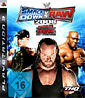 WWE-Smackdown-vs-Raw-2008-Steelbook_klein.jpg