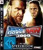 WWE-Smackdown-vs-Raw-2009-Steelbook_klein.jpg