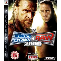 WWE-Smackdown-vs-Raw-2009-UK.jpg