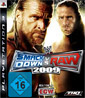 WWE-Smackdown-vs-Raw-2009_klein.jpg