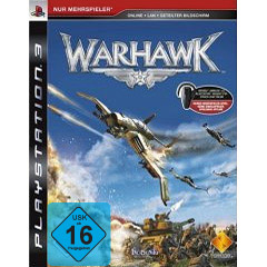 WarHawk.jpg