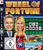 Wheel-of-Fortune-PSN_klein.jpg