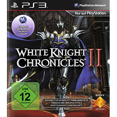 White-Knight-Chronicles-II.jpg