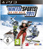 Winter-Sport-2011-Go-for-Gold_klein.jpg