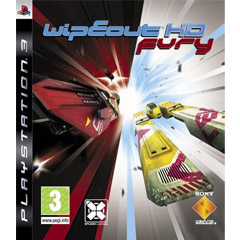 Wipeout-HD.jpg