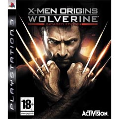 X-Men-Origins-Wolverine.jpg