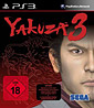 Yakuza-3_klein.jpg