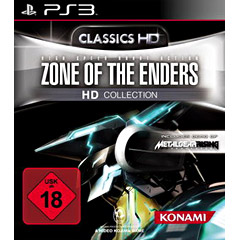 Zone-of-the-Enders-HD-Collection.jpg