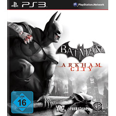 batman-arkham-city.jpg