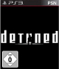 detuned-PSN_klein.jpg