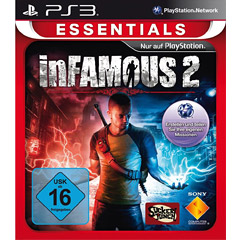 inFamous-2-Essentials.jpg