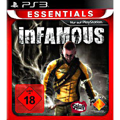 inFamous-Essentials.jpg