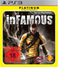 inFamous-Platinum_klein.jpg