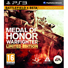 medal-of-honor-warfighter-limited-edition-at.jpg