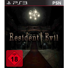 resident-evil-psn-ps3.jpg