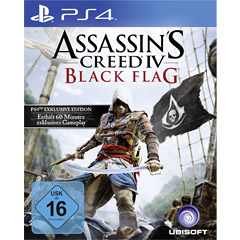 Assassins-Creed-4-Black-Flag-DE.jpg