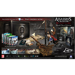 Assassins-Creed-4-Black-Flag-The-Black-Chest-Edition-PS4.jpg