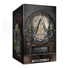 Assassins-Creed-Syndicate-Charing-Cross-Edition.jpg