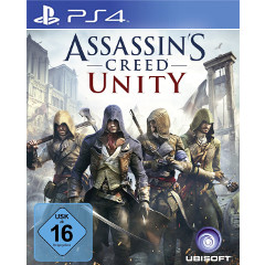 Assassins-Creed-Unity-DE.jpg