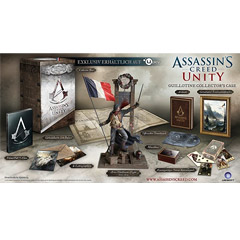 Assassins-Creed-Unity-Guillotine-Collectors-Case-Edition-DE.jpg