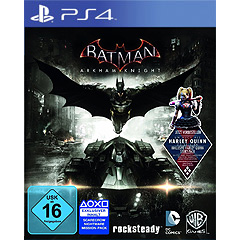 Batman-Arkham-Knight-DE-PS4.jpg