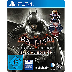 Batman-Arkham-Knight-Special-Steelbook-Edition-DE-PS4.jpg