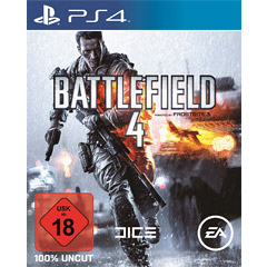 Battlefield-4-PS4.jpg