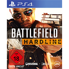 Battlefield-Hardline-DE-PS4.jpg