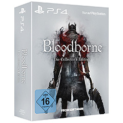 Bloodborne-Collectors-Edition-DE-PS4.jpg