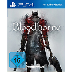 Bloodborne-DE-PS4.jpg