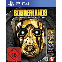 Borderlands-The-Handsome-Collection-PS4.jpg