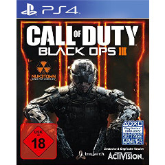 Call-Of-Duty-Black-Ops-III.jpg