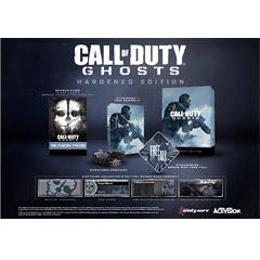 Call-of-Duty-Ghosts-Hardened-Edition-PS4.jpg