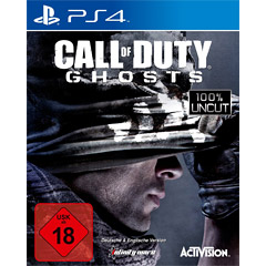 Call-of-Duty-Ghosts-PS4.jpg