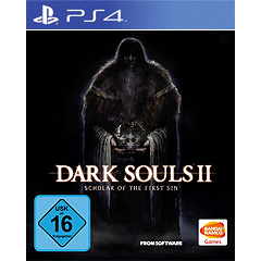 Dark-Souls-II-Scholar-Of-The-First-Sin-DE-PS4.jpg