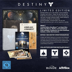 Destiny-Limited-Edition-DE.jpg