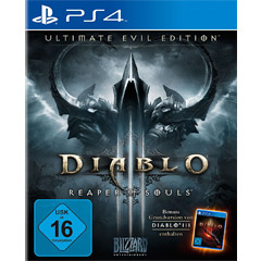 Diablo-III-Reaper-of-Souls-Ultimate-Evil-Edition-PS4.jpg