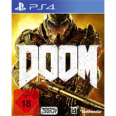 Doom-Day-One-Edition-PS4.jpg