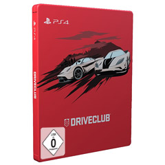 DriveClub-Steelbook-Edition-DE.jpg