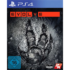 Evolve-PS4.jpg