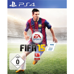 FIFA-15-PS4.jpg