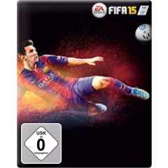 FIFA-15-Ultimate-Team-Edition-PS4.jpg