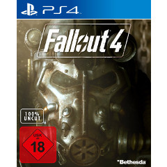 Fallout-4-PS4.jpg