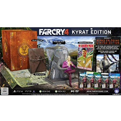 Far-Cry-4-Kyrat-Edition-AT.jpg