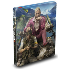 Far-Cry-4-Limited-Steelcase-Edition-DE.jpg