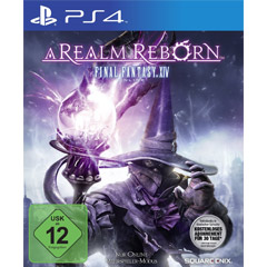 Final-Fantasy-XIV-A-Realm-Reborn-PS4.jpg