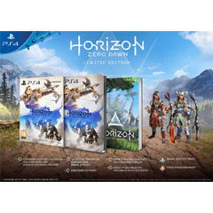 Horizon-Zero-Dawn-Limited-Edition-PS4.jpg