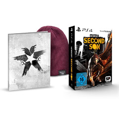 InFamous-Second-Son-Special-Edition-DE.jpg