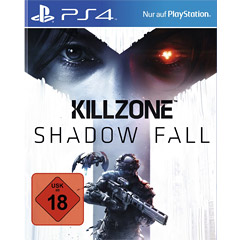 Killzone-Shadow-Fall-DE.jpg