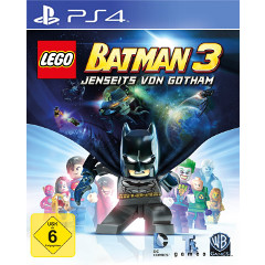 LEGO-Batman-3-Jenseits-von-Gotham-PS4.jpg